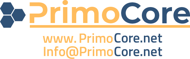PrimoCore
